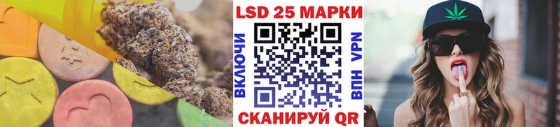 как найти наркотики  Нелидово  Лсд 25 экстази кислота 