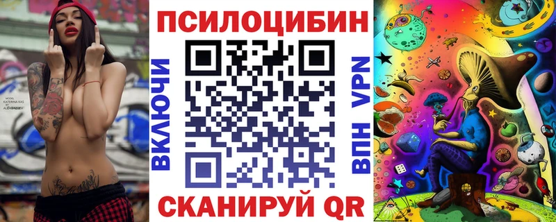 сайты даркнета официальный сайт Нелидово Псилоцибиновые грибы Psilocybe где купить наркоту
